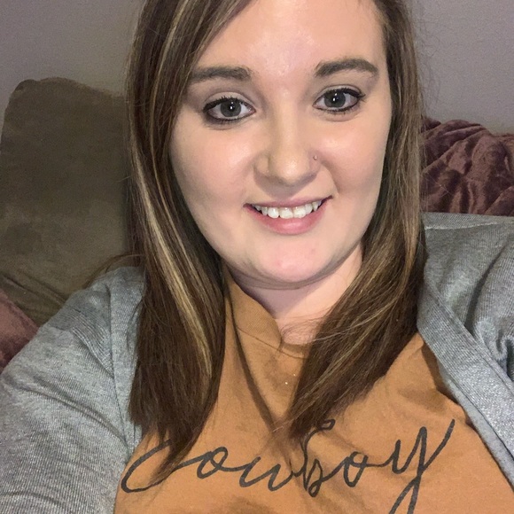 brittanydixon13